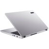 Laptop ACER TravelMate P2 15 TMP215-55-TCO 15.6" IPS i5-1334U 16GB RAM 512GB SSD Windows 11 Home Rodzaj laptopa Laptop biznesowy