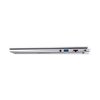 Laptop ACER TravelMate P2 15 TMP215-55-TCO 15.6" IPS i5-1334U 16GB RAM 512GB SSD Windows 11 Home Rodzaj laptopa Laptop dla nauczyciela