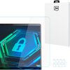 Folia ochronna 3MK Privacy 2-way do Iiyama ProLite XB2481HS-B1