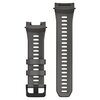 Pasek do Garmin Instinct 3 010-13396-00 (26 mm) Ciemnoszary Rodzaj Pasek