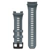 Pasek do Garmin Instinct 3 010-13396-04 (26 mm) Szary Rodzaj Pasek