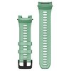 Pasek do Garmin Instinct 3 010-13396-05 (26 mm) Zielony Rodzaj Pasek