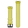 Pasek GARMIN 010-13398-02 do Instinct E (22 mm) Jasnozielony Rodzaj Pasek