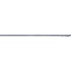 Tablet HUAWEI MatePad 11.5" 2.gen. 6/128 GB Wi-Fi Szary Wyświetlacz 11.5", 2200 x 1440px, IPS