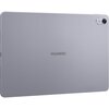 Tablet HUAWEI MatePad 11.5" 2.gen. 6/128 GB Wi-Fi Szary Komunikacja Wi-Fi 802.11 a/b/g/n/ac/ax, Bluetooth 5.2