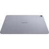 Tablet HUAWEI MatePad 11.5" 2.gen. 6/128 GB Wi-Fi Szary Złącza Złącze USB