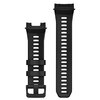 Pasek do Garmin Instinct 3 010-13396-01 (26 mm) Czarny Rodzaj Pasek