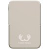 Powerbank FRESH N REBEL Magnet Wireless 5000 mAh 20W Szary Prąd wyjściowy [A] 1.67