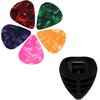 Zestaw akcesoriów do gitary klasycznej MUSICMATE MM-A60 ClassicPack Gwarancja 24 miesiące