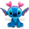 Maskotka SIMBA Disney Stitch z opaską 6315870193 Typ Maskotka