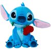 Maskotka SIMBA Disney Stitch z różą 6315870178 Typ Maskotka