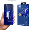 Szkło hybrydowe 3MK FlexibleGlass Pro do Honor X8c Marka telefonu Honor