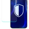 Szkło hybrydowe 3MK FlexibleGlass Pro do Honor X8c Seria telefonu Honor