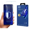 Szkło hybrydowe 3MK FlexibleGlass Pro Oppo Reno 13F 4G/5G Seria telefonu Reno