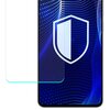 Szkło hybrydowe 3MK FlexibleGlass Pro Oppo Reno 13F 4G/5G