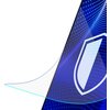 Szkło hybrydowe 3MK FlexibleGlass Pro Oppo Reno 13F 4G/5G Model telefonu Reno 13F 5G