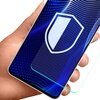 Szkło hybrydowe 3MK FlexibleGlass Pro Oppo Reno 13F 4G/5G Marka telefonu Oppo