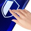 Szkło hybrydowe 3MK FlexibleGlass Pro Oppo Reno 13F 4G/5G Cechy dodatkowe 0.3 mm grubości