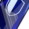 Szkło hybrydowe 3MK FlexibleGlass Pro Oppo Reno 13F 4G/5G Cechy dodatkowe Łatwy montaż