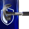 Szkło hybrydowe 3MK FlexibleGlass Pro Oppo Reno 13F 4G/5G Cechy dodatkowe Twardość 7H