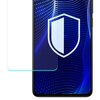 Szkło hybrydowe 3MK FlexibleGlass Pro do Xiaomi Poco X7 Pro Seria telefonu Poco