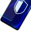 Szkło hybrydowe 3MK FlexibleGlass Pro do Xiaomi Poco X7 Pro Marka telefonu Xiaomi