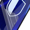 Szkło hybrydowe 3MK FlexibleGlass Pro do Xiaomi Poco X7 Pro Cechy dodatkowe Idealna klarowność obrazu