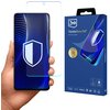 Szkło hybrydowe 3MK FlexibleGlass Pro do Xiaomi Poco X7 Pro Cechy dodatkowe Łatwy montaż