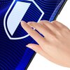 Szkło hybrydowe 3MK FlexibleGlass Pro do Xiaomi Poco X7 Pro Cechy dodatkowe Wrażliwość na dotyk