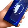 Szkło hybrydowe 3MK FlexibleGlass Pro do Xiaomi Poco X7 Pro Gwarancja 12 miesięcy