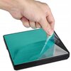 Napęd ZENWIRE SY881 Obsługiwane formaty CD-RW