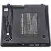 Napęd ZENWIRE ECD829-Y Standardy zapisywanych płyt DVD