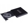 Napęd ZENWIRE SY886 Obsługiwane formaty CD