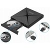 Napęd ZENWIRE SY885 Obsługiwane formaty CD-R