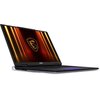 Laptop MSI Titan 18 HX AI A2XWIG-220PL 18" Ultra 9-285HX 64GB RAM 6TB SSD GeForce RTX5080 DLSS 4 Windows 11 Professional, Funkcje AI Liczba wątków 24