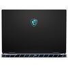 Laptop MSI Titan 18 HX AI A2XWIG-220PL 18" Ultra 9-285HX 64GB RAM 6TB SSD GeForce RTX5080 DLSS 4 Windows 11 Professional, Funkcje AI Minimalna częstotliwość taktowania procesora [GHz] 2.1