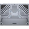 Laptop MSI Titan 18 HX AI A2XWIG-220PL 18" Ultra 9-285HX 64GB RAM 6TB SSD GeForce RTX5080 DLSS 4 Windows 11 Professional, Funkcje AI Zintegrowany układ graficzny Intel Graphics