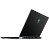 Laptop MSI Titan 18 HX AI A2XWIG-220PL 18" Ultra 9-285HX 64GB RAM 6TB SSD GeForce RTX5080 DLSS 4 Windows 11 Professional, Funkcje AI Typ pamięci RAM DDR5