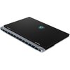 Laptop MSI Titan 18 HX AI A2XWIG-220PL 18" Ultra 9-285HX 64GB RAM 6TB SSD GeForce RTX5080 DLSS 4 Windows 11 Professional, Funkcje AI Maksymalna obsługiwana ilość pamięci RAM 96 GB