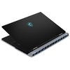 Laptop MSI Titan 18 HX AI A2XWIG-220PL 18" Ultra 9-285HX 64GB RAM 6TB SSD GeForce RTX5080 DLSS 4 Windows 11 Professional, Funkcje AI Ogólna liczba gniazd pamięci RAM 2