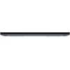 Laptop MSI Titan 18 HX AI A2XWIG-220PL 18" Ultra 9-285HX 64GB RAM 6TB SSD GeForce RTX5080 DLSS 4 Windows 11 Professional, Funkcje AI Zajęte sloty na pamięć RAM 2x 32GB