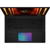 Laptop MSI Titan 18 HX AI A2XWIG-220PL 18" Ultra 9-285HX 64GB RAM 6TB SSD GeForce RTX5080 DLSS 4 Windows 11 Professional, Funkcje AI Liczba rdzeni 24