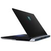 Laptop MSI Titan 18 HX AI A2XWIG-220PL 18" Ultra 9-285HX 64GB RAM 6TB SSD GeForce RTX5080 DLSS 4 Windows 11 Professional, Funkcje AI Wielkość pamięci RAM [GB] 64