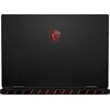 Laptop MSI Raider 18 HX AI A2XWJG-221PL 18" Ultra 9-285HX 64GB RAM 2 x 2TB SSD GeForce RTX5090 DLSS 4 Windows 11 Professional Waga [kg] 3.6