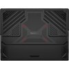 Laptop MSI Raider 18 HX AI A2XWJG-221PL 18" Ultra 9-285HX 64GB RAM 2 x 2TB SSD GeForce RTX5090 DLSS 4 Windows 11 Professional Liczba wątków 24