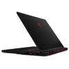 Laptop MSI Raider 18 HX AI A2XWJG-221PL 18" Ultra 9-285HX 64GB RAM 2 x 2TB SSD GeForce RTX5090 DLSS 4 Windows 11 Professional Wielkość pamięci RAM [GB] 64