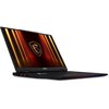Laptop MSI Raider 18 HX AI A2XWJG-221PL 18" Ultra 9-285HX 64GB RAM 2 x 2TB SSD GeForce RTX5090 DLSS 4 Windows 11 Professional Pamięć podręczna 40MB Cache