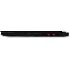 Laptop MSI Raider 18 HX AI A2XWJG-221PL 18" Ultra 9-285HX 64GB RAM 2 x 2TB SSD GeForce RTX5090 DLSS 4 Windows 11 Professional Rodzaj laptopa Laptop AI