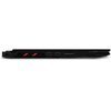 Laptop MSI Raider 18 HX AI A2XWIG-222PL 18" Ultra 9-285HX 64GB RAM 2 x 2TB SSD GeForce RTX5080 DLSS 4 Windows 11 Home System operacyjny Windows 11 Home
