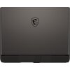 Laptop MSI Vector 16 HX AI A2XWIG-093PL 16" IPS 240Hz U9-275HX 32GB RAM 1TB SSD GeForce RTX5080 Windows 11 Home, Funkcje AI Pamięć podręczna 40MB Cache